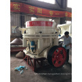 hydraulic crusher sand crusher price secondary crusher for sale